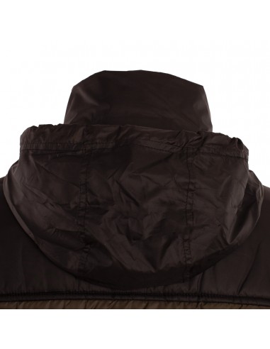 Jacket rox r-mystery adulto