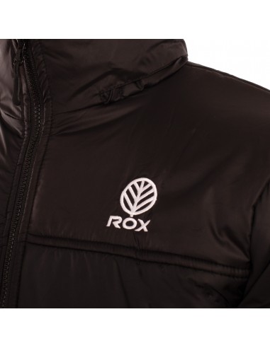 Jacket rox r-mystery adulto