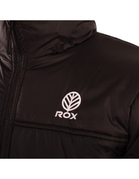 Jacket rox r-mystery adulto