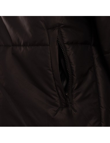 Jacket rox r-mystery adulto