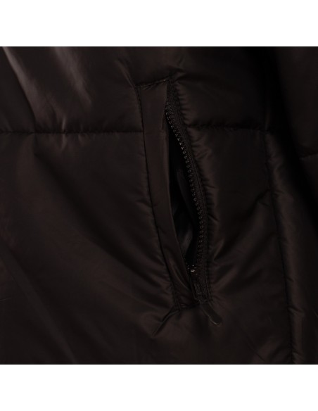Jacket rox r-mystery adulto