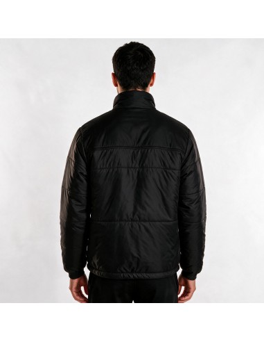Jacket rox r-mystery adulto
