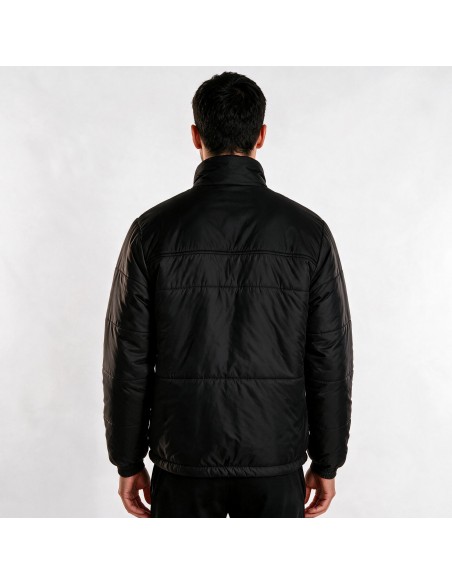Jacket rox r-mystery adulto