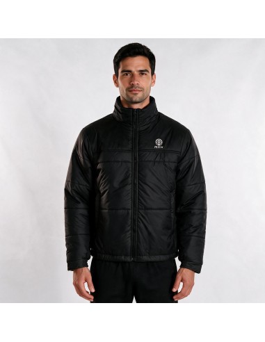 Jacket rox r-mystery adulto