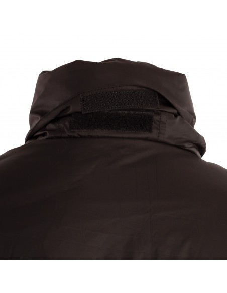 Jacket rox r-mystery adulto