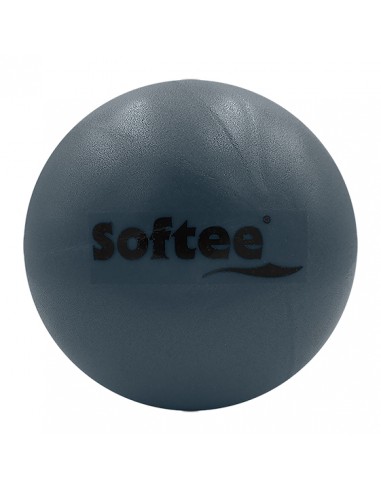 Pelota pilates