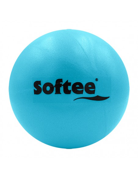 Pelota pilates