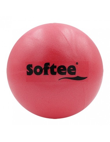 Pelota pilates
