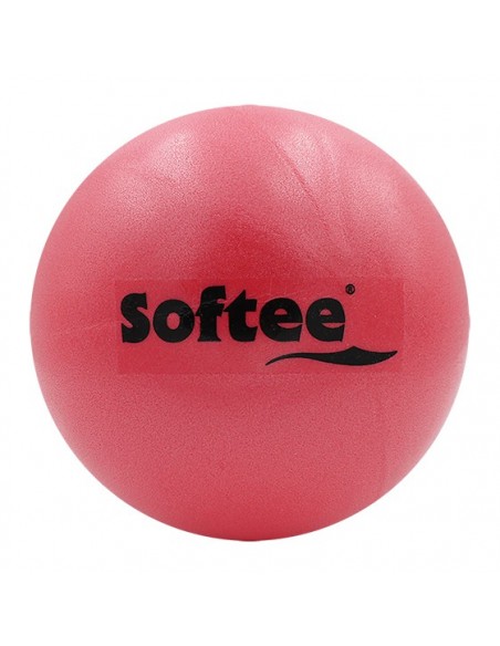Pelota pilates