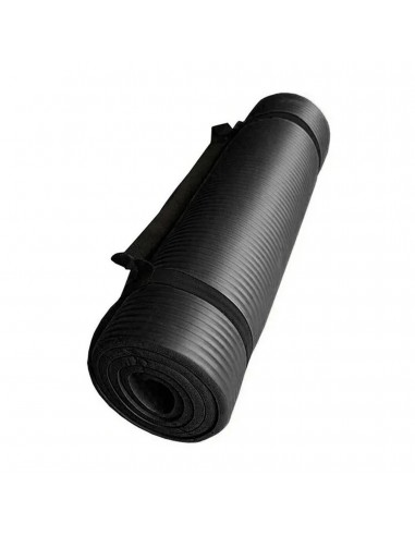 Colchoneta matrixcell grosor 1,5 cm