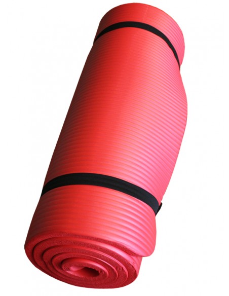 Colchoneta matrixcell grosor 1,5 cm