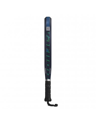 Pala de pádel varlion lw hexagon 8.8