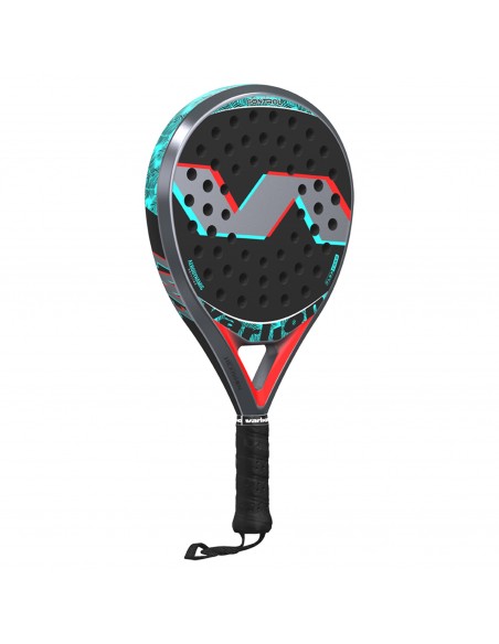 Pala de pádel varlion lw one