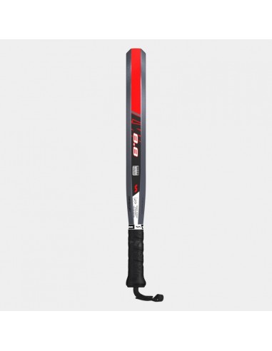 Pala de pádel varlion lw 8.8