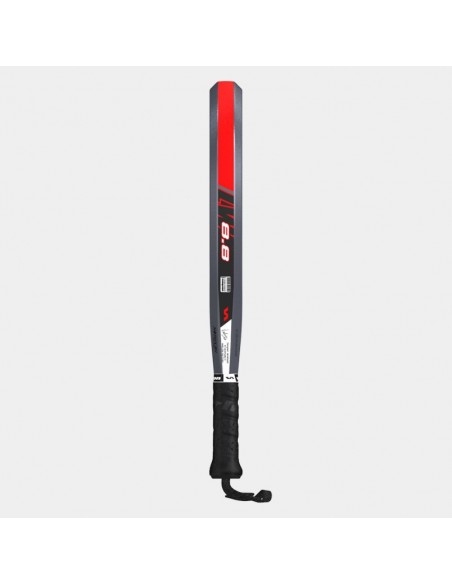 Pala de pádel varlion lw 8.8