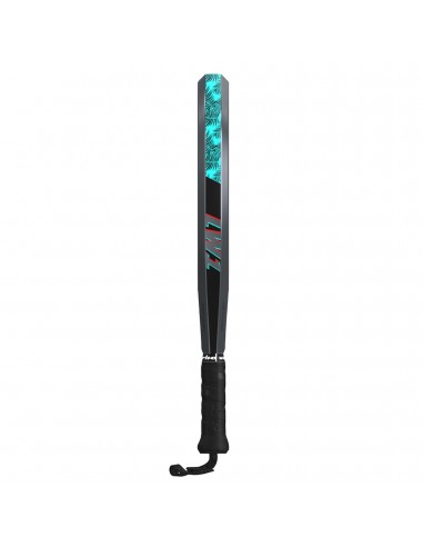 Pala de pádel varlion lw one