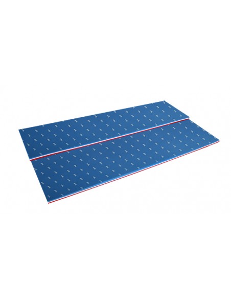Tapiz 150x50x3cm de grosor
