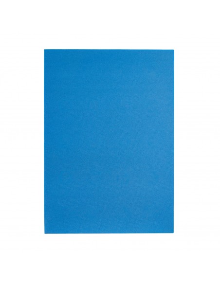 Tapiz 150x100x2 cm azul