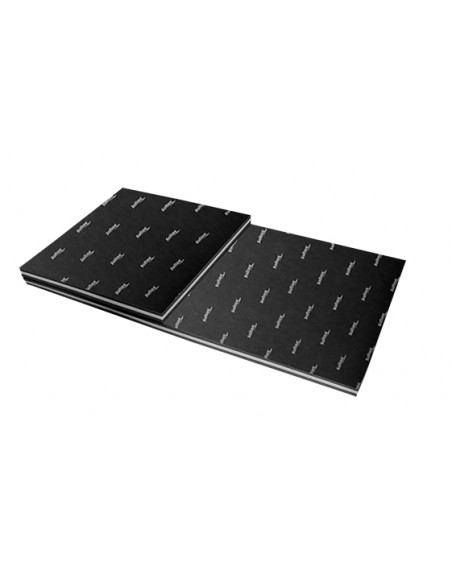 Tapiz 100x50x3 cm de grosor
