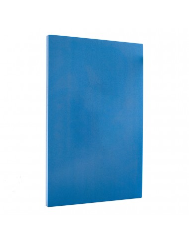 Tapiz 200x150x5 cm de grosor