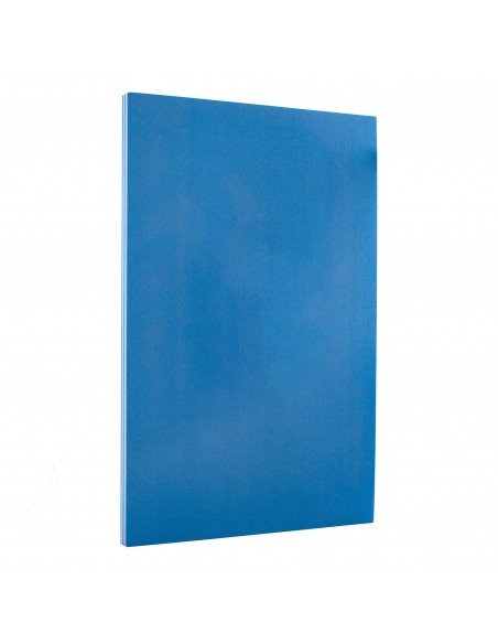 Tapiz 200x150x5 cm de grosor Tapiz 200x150x5 cm de grosor