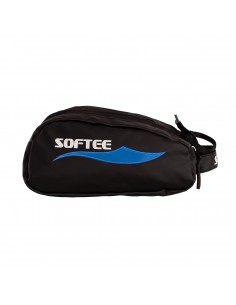 Neceser softee air