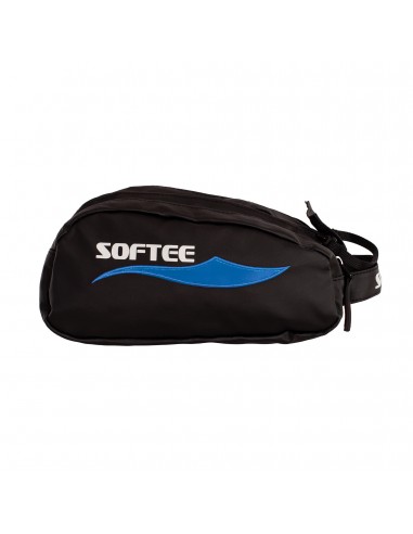 Neceser softee air
