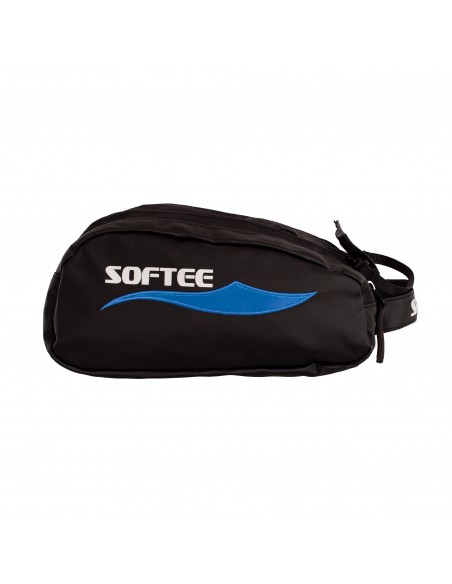 Neceser softee air