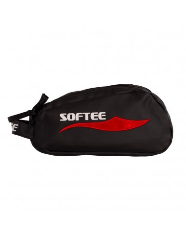 Neceser softee air