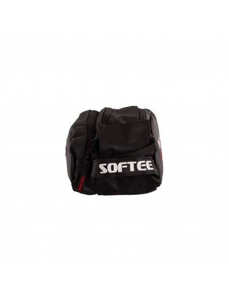 Neceser softee air