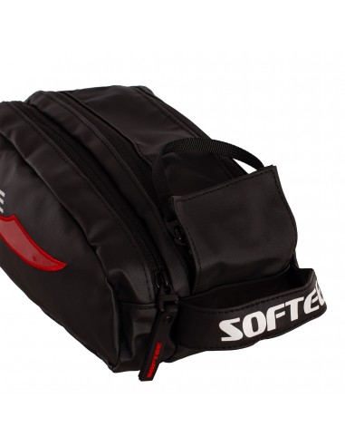 Neceser softee air