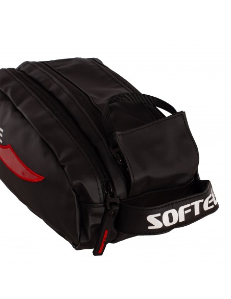 Neceser softee air