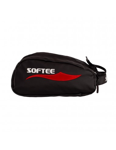 Neceser softee air