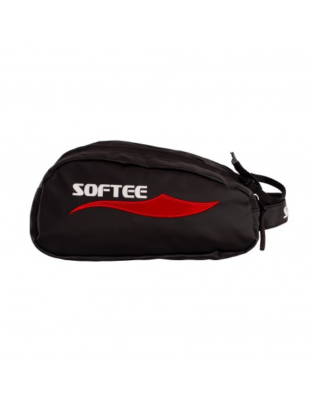 Neceser softee air