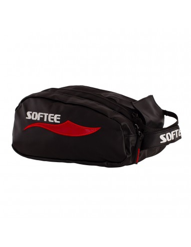 Neceser softee air