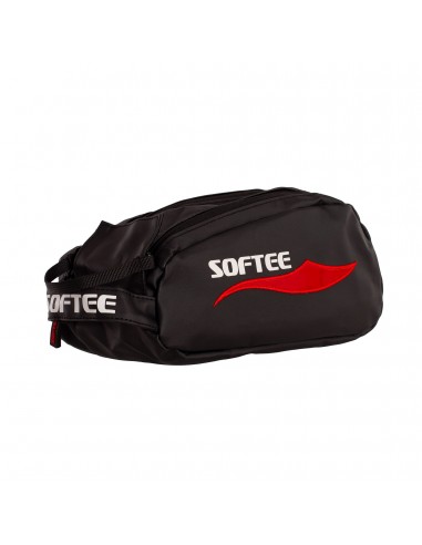Neceser softee air