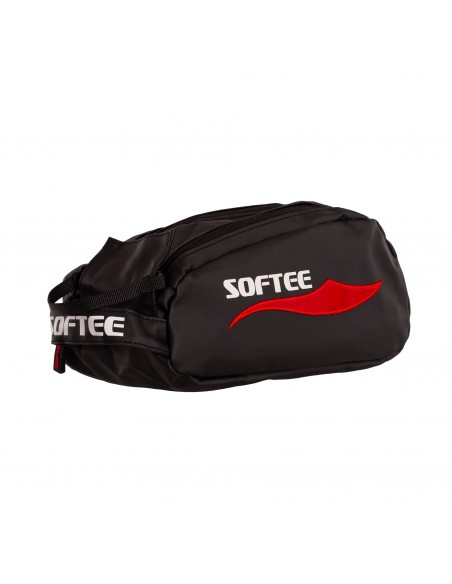 Neceser softee air