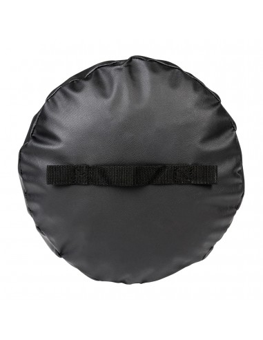 Saco boxeo ufc uhk-81488 - vacío