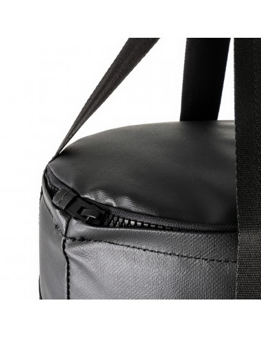 Saco boxeo ufc uhk-81488 - vacío