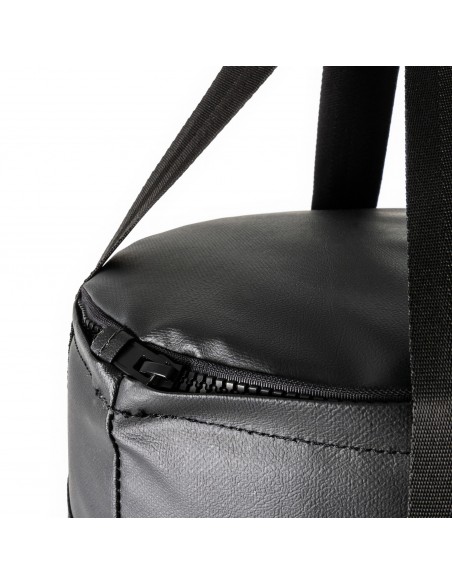 Saco boxeo ufc uhk-81488 - vacío