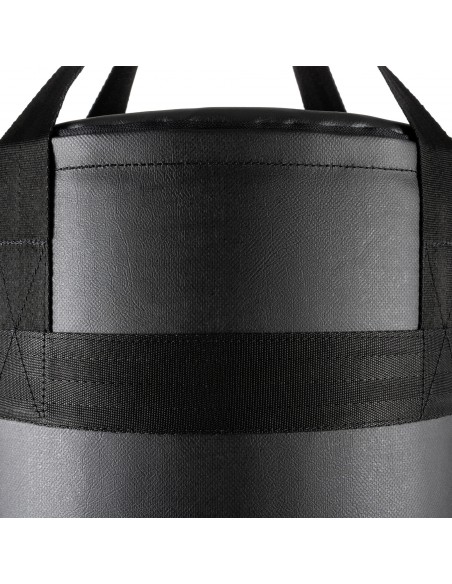 Saco boxeo ufc uhk-81488 - vacío