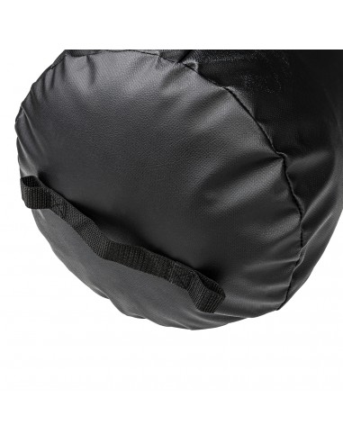 Saco boxeo ufc uhk-81488 - vacío