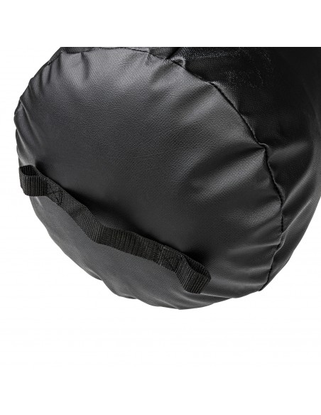 Saco boxeo ufc uhk-81488 - vacío