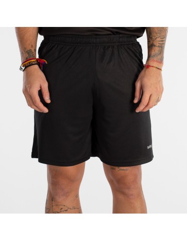 Pantalón softee full pockets adulto