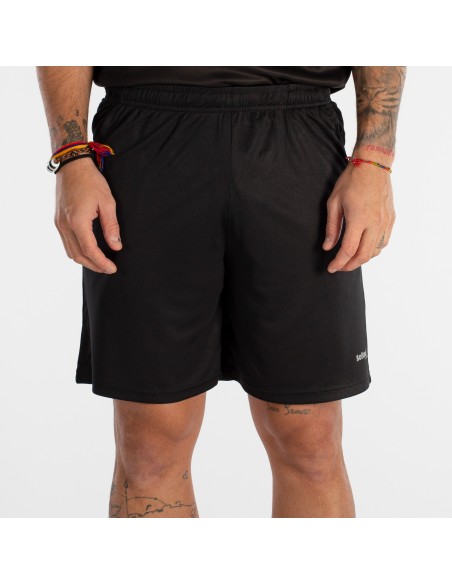 Pantalón softee full pockets adulto