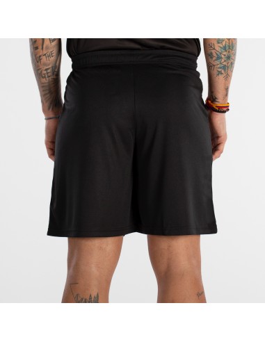 Pantalón softee full pockets adulto
