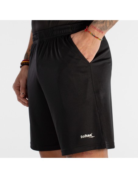 Pantalón softee full pockets adulto