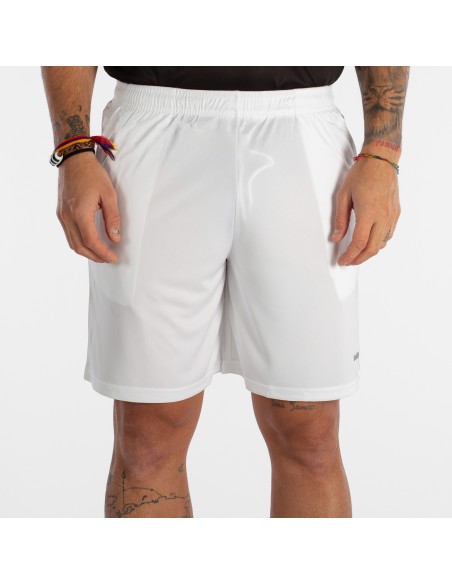 Pantalón softee full pockets adulto
