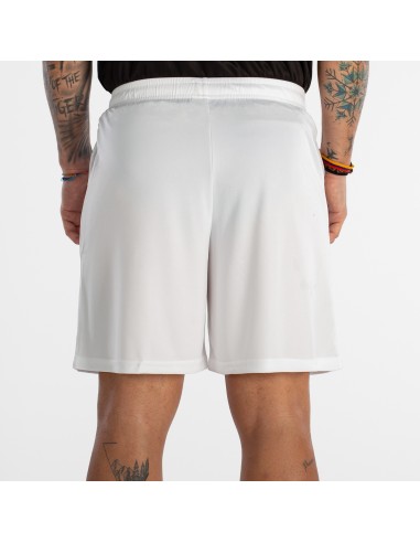 Pantalón softee full pockets adulto