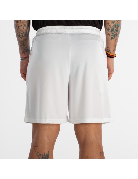 Pantalón softee full pockets adulto